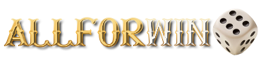 allforwin-logo